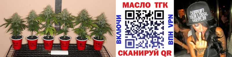 Дистиллят ТГК THC oil Солнечногорск